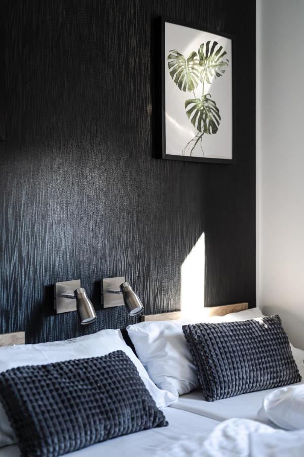 Mobilheim Am Murner See - Private Sauna + Privater Badezuber ヴァッカースドルフ エクステリア 写真